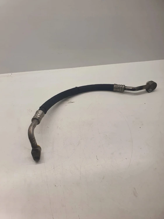PRZEWÓD WĄŻ KLIMATYZACJI AUDI A6 C6 4F0260707AD