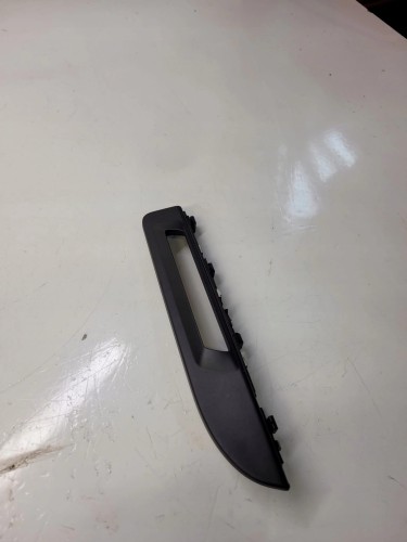RAMKA PRZYCISKÓW PAMIĘCI FOTELA AUDI Q7 4L0959527A