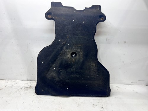 OSŁONA PŁYTA POD SILNIK AUDI Q3 8U0825311A 63/26