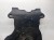 OSŁONA PŁYTA POD SILNIK AUDI Q3 8U0825311A 63/26
