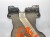OSŁONA PŁYTA POD SILNIK AUDI Q3 8U0825311A 63/26