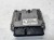 KOMPUTER STEROWNIK SILNIKA 1.5 TSI TFSI AUDI A3 8V VW SKODA SEAT 05E907309