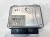 KOMPUTER STEROWNIK SILNIKA 1.5 TSI TFSI AUDI A3 8V VW SKODA SEAT 05E907309