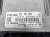 KOMPUTER STEROWNIK SILNIKA 1.5 TSI TFSI AUDI A3 8V VW SKODA SEAT 05E907309