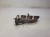 KOLEKTOR WYDECHOWY A4 A5 A6 3.0 TFSI 06E253034E