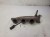 KOLEKTOR WYDECHOWY A4 A5 A6 3.0 TFSI 06E253034E