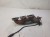 KOLEKTOR WYDECHOWY A4 A5 A6 3.0 TFSI 06E253034E