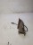 KOLEKTOR WYDECHOWY A4 A5 A6 3.0 TFSI 06E253034E