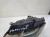 REFLEKTOR LEWY PRZÓD AUDI Q5 8R 8R0941003A UK