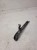 MOCOWANIE PASA KLAKSONU AUDI A8 D3 4E0806494A