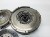 KOŁO DWUMASOWE SPRZĘGŁO AUDI A4 B8 A5 2.0 TDI TFSI 2289000298 4/26