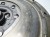 KOŁO DWUMASOWE SPRZĘGŁO AUDI A4 B8 A5 2.0 TDI TFSI 2289000298 4/26