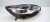 REFLEKTOR LAMPA PRAWY PRZÓD AUDI A6 C7 4G0941004R UK