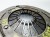 KOŁO DWUMASOWE SPRZĘGŁO AUDI A4 B8 A5 2.0 TDI TFSI 2289000298 4/26