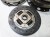 KOŁO DWUMASOWE SPRZĘGŁO AUDI A4 B8 A5 2.0 TDI TFSI 2289000298 4/26