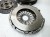KOŁO DWUMASOWE SPRZĘGŁO AUDI A4 B8 A5 2.0 TDI TFSI 2289000298 4/26
