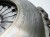 KOŁO DWUMASOWE SPRZĘGŁO AUDI A4 B8 A5 2.0 TDI TFSI 2289000298 4/26