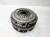 KOŁO DWUMASOWE SPRZĘGŁO AUDI A4 B8 A5 2.0 TDI TFSI 2289000298 4/26