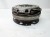 KOŁO DWUMASOWE SPRZĘGŁO AUDI A4 B8 A5 2.0 TDI TFSI 2289000298 4/26