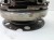 KOŁO DWUMASOWE SPRZĘGŁO AUDI A4 B8 A5 2.0 TDI TFSI 2289000298 4/26