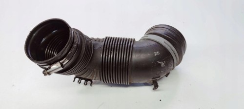 RURA SSĄCA INTERCOOLERA AUDI VW SKODA 1K0129654BC