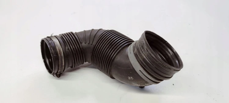 RURA SSĄCA INTERCOOLERA AUDI VW SKODA 1K0129654BC
