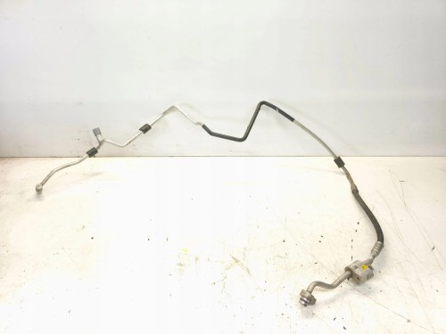 PRZEWÓD WĄŻ KLIMATYZACJI AUDI Q5 8R LIFT 8R0816741A 8R0820367
