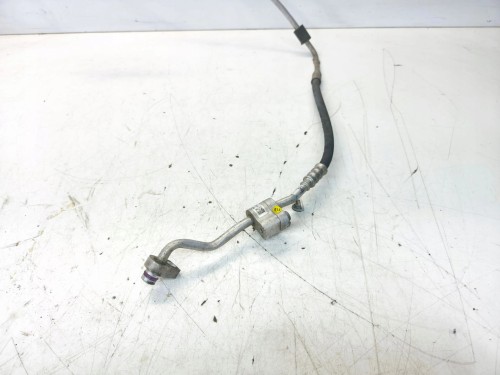 PRZEWÓD WĄŻ KLIMATYZACJI AUDI Q5 8R LIFT 8R0816741A 8R0820367