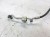 PRZEWÓD WĄŻ KLIMATYZACJI AUDI Q5 8R LIFT 8R0816741A 8R0820367