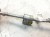 PRZEWÓD WĄŻ KLIMATYZACJI AUDI Q5 8R LIFT 8R0816741A 8R0820367