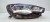 REFLEKTOR LAMPA PRAWY PRZÓD AUDI A6 C7 4G0941004R UK