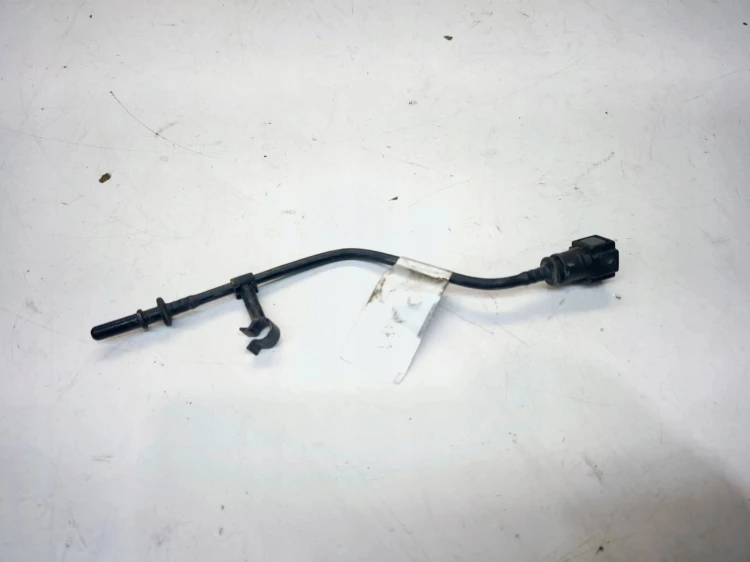 PRZEWÓD WĄŻ ADBLUE AUDI A4 B8 A5 8T LIFT 2.0 TDI 8K0131983E