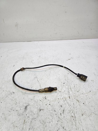 CZUJNIK TEMPERATURY SONDA AUDI A3 8V VW 04E906262BA