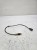 CZUJNIK TEMPERATURY SONDA AUDI A3 8V VW 04E906262BA