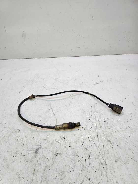 CZUJNIK TEMPERATURY SONDA AUDI A3 8V VW 04E906262BA