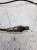 CZUJNIK TEMPERATURY SONDA AUDI A3 8V VW 04E906262BA
