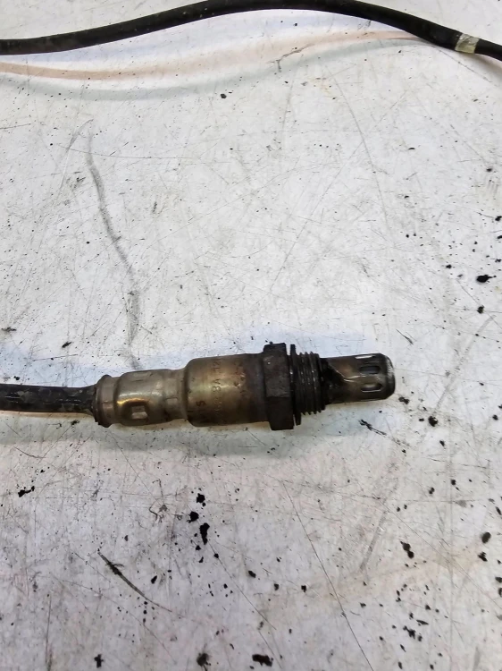 CZUJNIK TEMPERATURY SONDA AUDI A3 8V VW 04E906262BA
