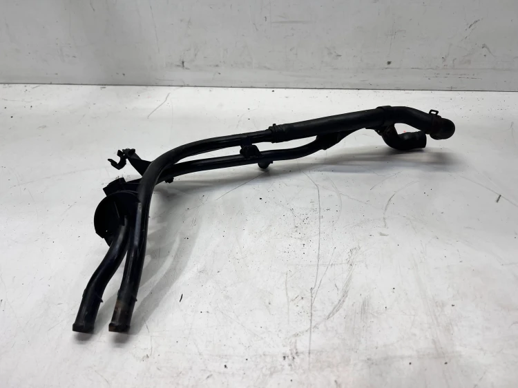 RURA WĄŻ WODY AUDI VW SKODA ORYGINAŁ 1K0121070BD