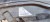 REFLEKTOR LAMPA PRAWY PRZÓD AUDI A6 C7 4G0941004R UK
