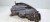REFLEKTOR LAMPA PRAWY PRZÓD AUDI A6 C7 4G0941004R UK