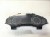 LICZNIK ZEGARY AUDI A4 B9 2.0 BENZYNA TFSI 8W5920970D UK !
