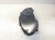 LICZNIK ZEGARY AUDI A4 B9 2.0 BENZYNA TFSI 8W5920970D UK !