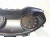 LICZNIK ZEGARY AUDI A4 B9 2.0 BENZYNA TFSI 8W5920970D UK !