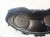 LICZNIK ZEGARY AUDI A4 B9 2.0 BENZYNA TFSI 8W5920970D UK !