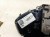 LICZNIK ZEGARY AUDI A4 B9 2.0 BENZYNA TFSI 8W5920970D UK !