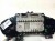 LICZNIK ZEGARY AUDI A4 B9 2.0 BENZYNA TFSI 8W5920970D UK !