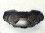LICZNIK ZEGARY AUDI A4 B9 2.0 BENZYNA TFSI 8W5920970D UK !