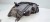 REFLEKTOR LAMPA PRAWY PRZÓD AUDI A6 C7 4G0941004R UK