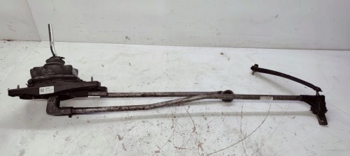 WYBIERAK BIEGÓW LEWAREK AUDI A4 B8 A5 8T 8K0711025P 8K0711151C 8K0711271E