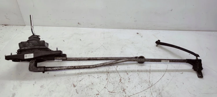 WYBIERAK BIEGÓW LEWAREK AUDI A4 B8 A5 8T 8K0711025P 8K0711151C 8K0711271E